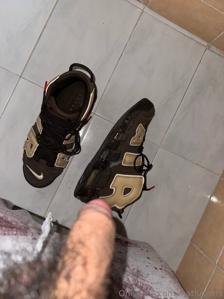 Matiusnkrs nice star images