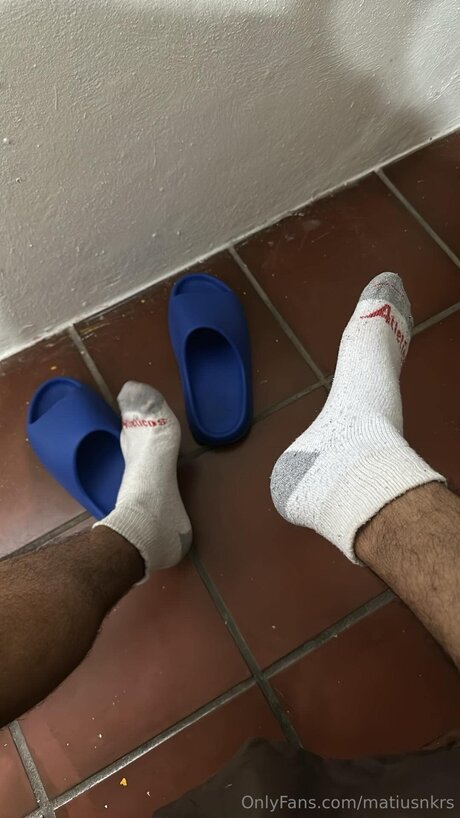 Matiusnkrs Profile Pic