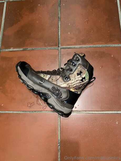 vigo onlyfans pornos pic