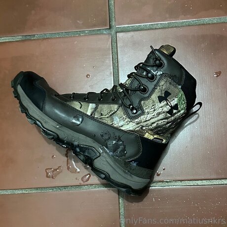 Matiusnkrs model beautiful img