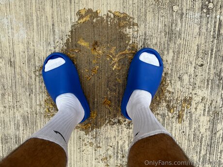 Matiusnkrs pornstar exclusive galleries