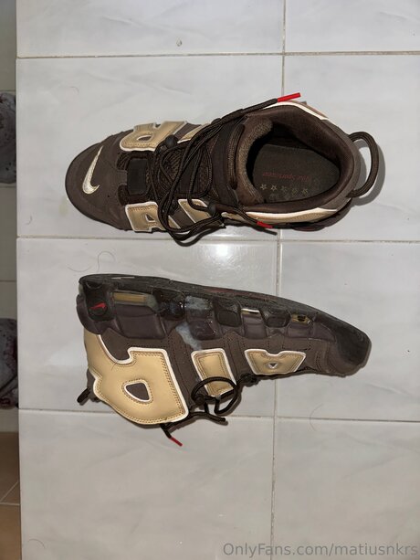 cosplay onlyfans nice images