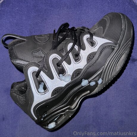 teen nude onlyfans hot xxx photo