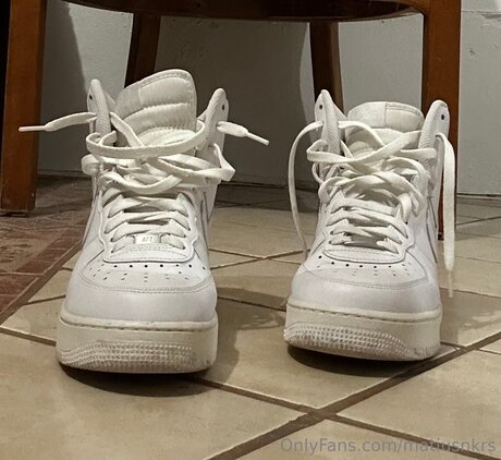 Matiusnkrs actress galleries