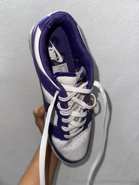 Matiusnkrs hot actress photo