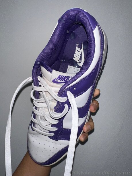 Matiusnkrs beautiful pornstar gallery