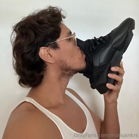 Matiusnkrs pornographic actress picture