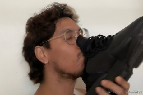 Matiusnkrs hot star galleries