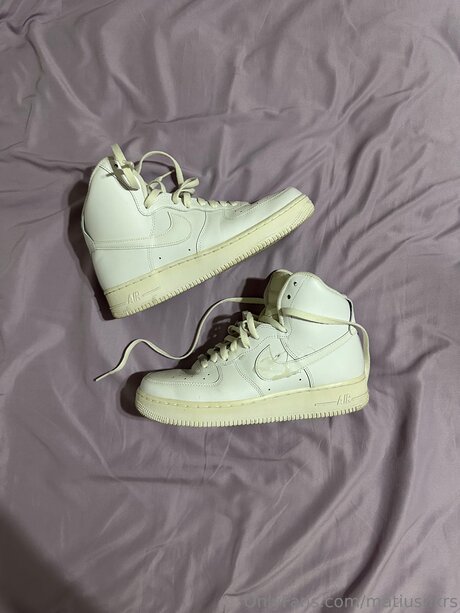 Matiusnkrs hot star gallery