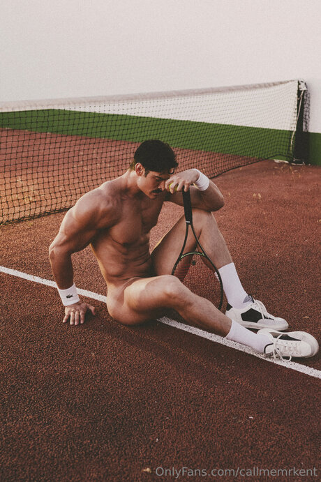 Callmemrkent pretty pornstar archive