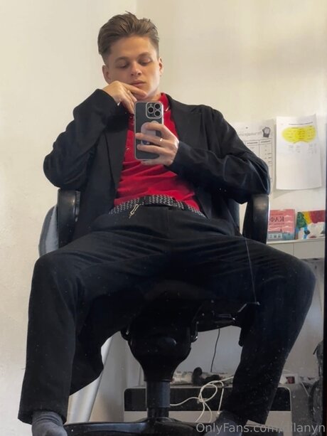 milf dp onlyfans beautiful photo