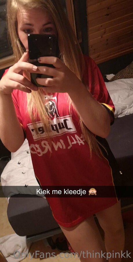 Thinkpinkk perfect pornstar image