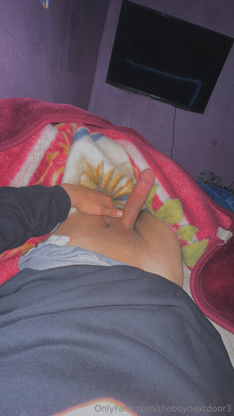 Theboynextdoor3 exclusive star image