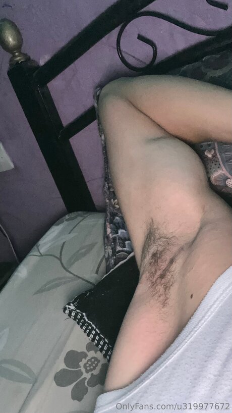 Theboynextdoor3 model photos