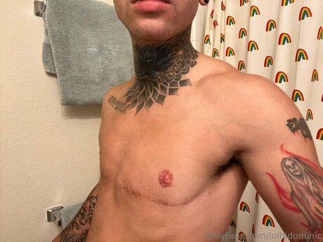 cute asian onlyfans nude images