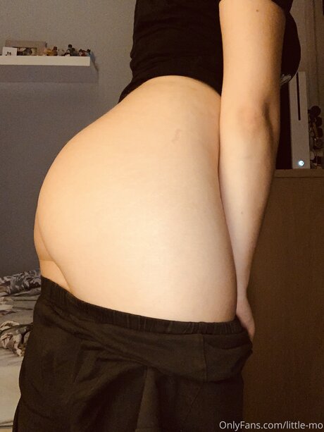 plus size onlyfans pornographic picture