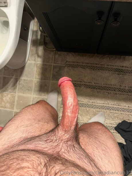 Canadiancub30 best model pics