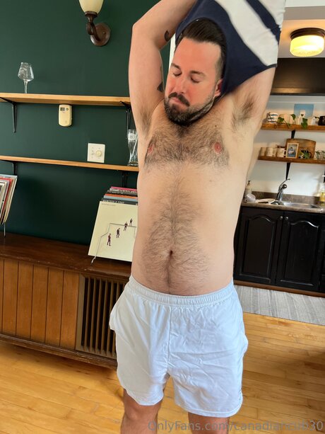 hairy twink onlyfans nude img