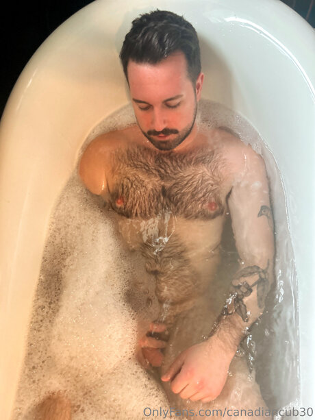 Canadiancub30 pornstar img