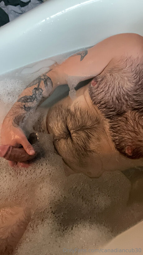 pov threesome onlyfans art naked photos