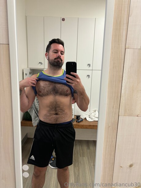 Canadiancub30 star sex img