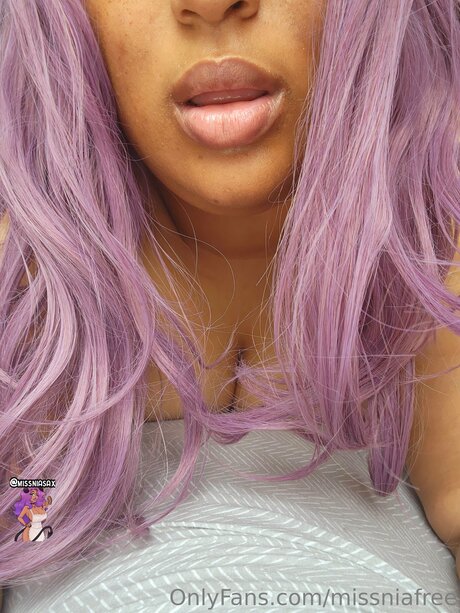 Missniafree best pornstar photos