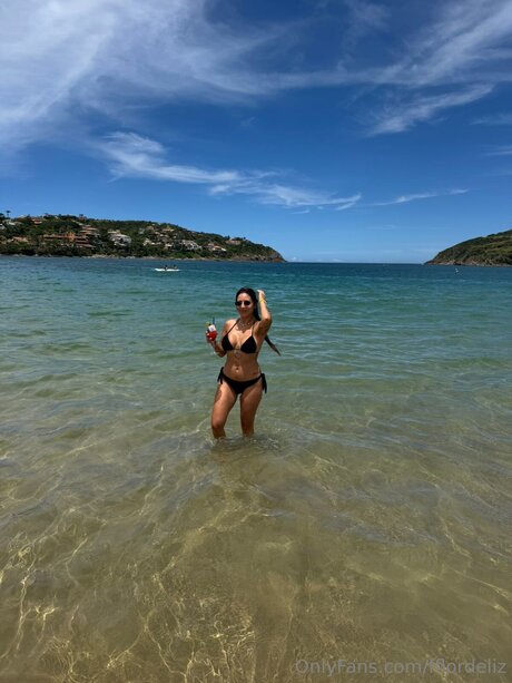 ponytail onlyfans xxx pics