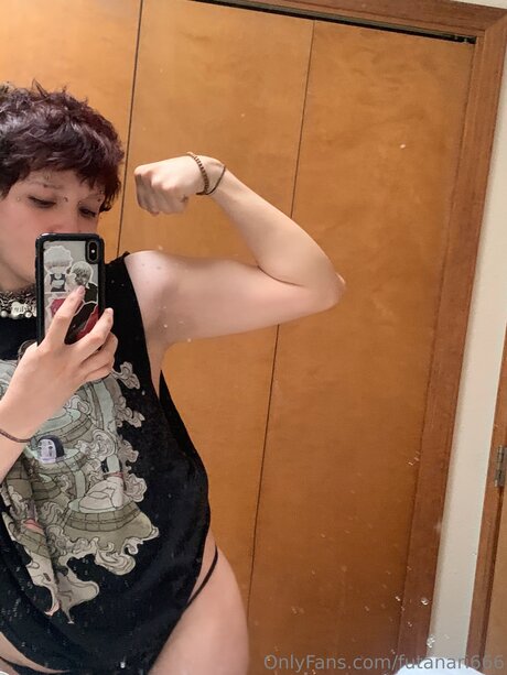 xxx ebony onlyfans art nude gallery