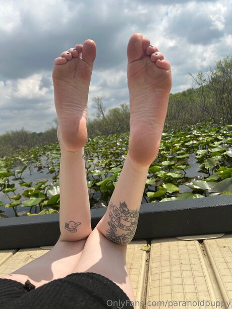 eating onlyfans hot porn images