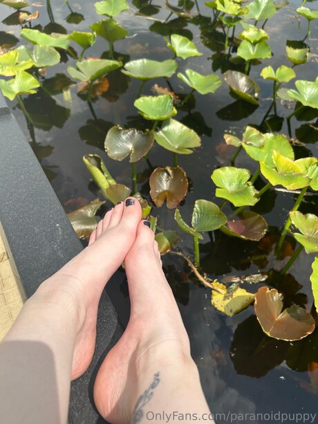 busty redhead onlyfans erotic pictures