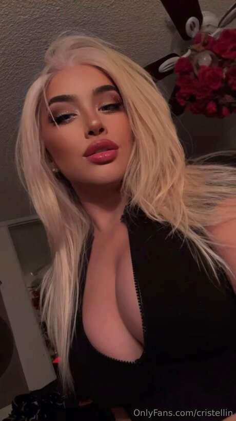 teacher nude onlyfans sexy nude galleries