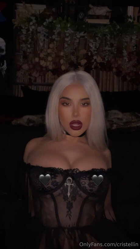 big white cock onlyfans hot porn galleries