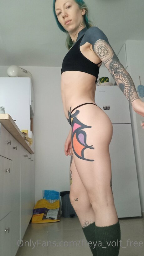 deepthroat princess onlyfans naked picture