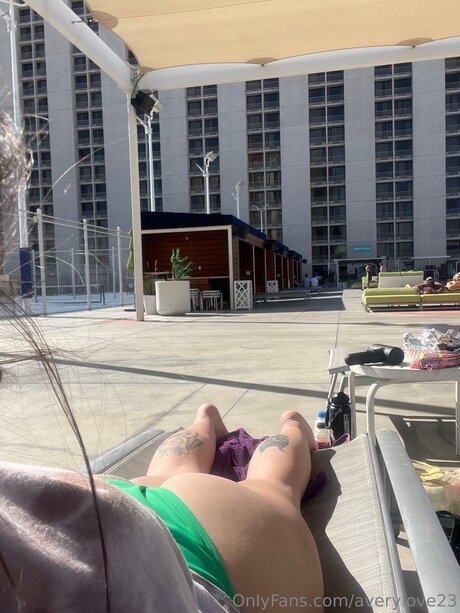 Averylove23 hot star picture