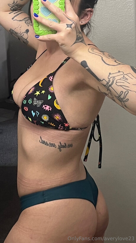 Averylove23 Best Profile Photo