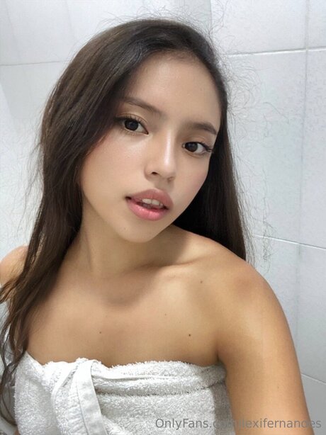 Lexifernandes star high quality photo