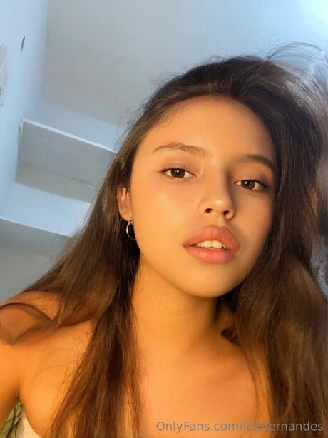 Lexifernandes star high quality pic