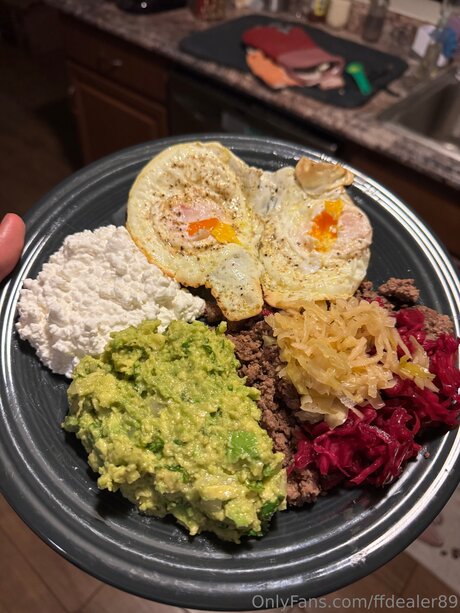 brunette pov onlyfans porno pictures