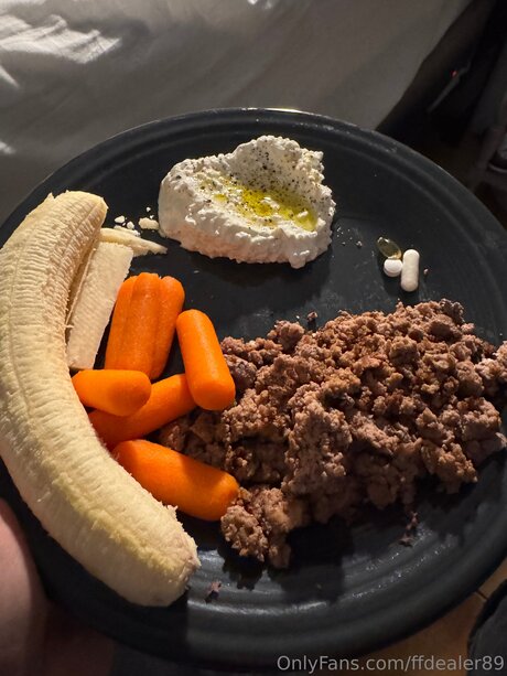 bbc milf onlyfans free porn galleries