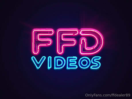 asian twink onlyfans art porn gallery