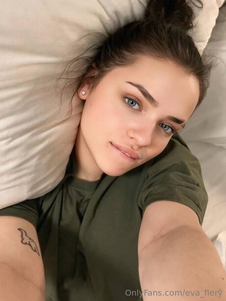 disabled onlyfans pornographic photo