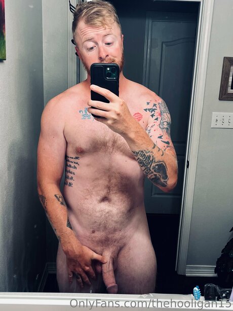 blonde natural onlyfans sexy naked image