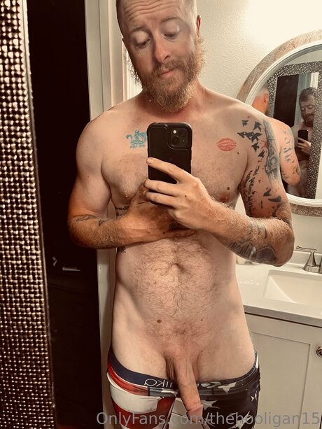 anal videos onlyfans beautiful nude pic