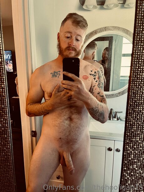 pool fuck onlyfans free nude image