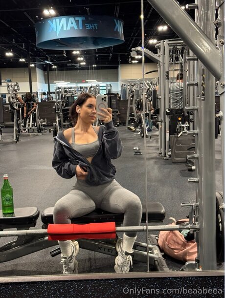 beach onlyfans hot porn picture