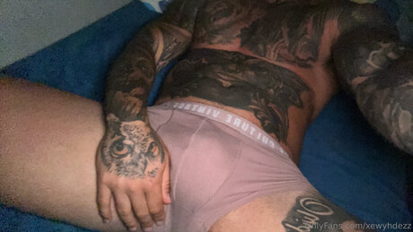 indian teen onlyfans hot sexy photo