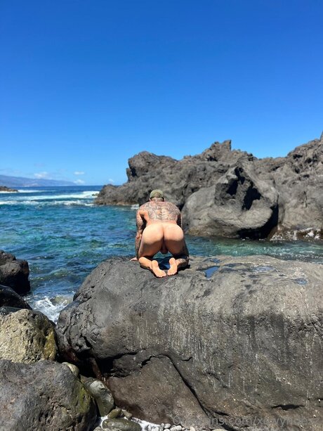 nurse anal onlyfans sexy nude archive