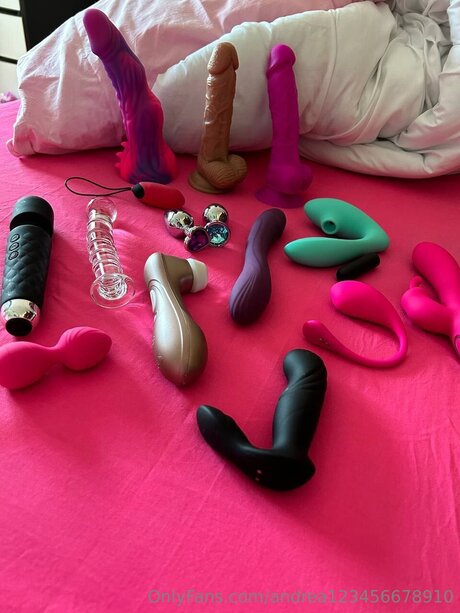 Claudia231234 model nice gallery