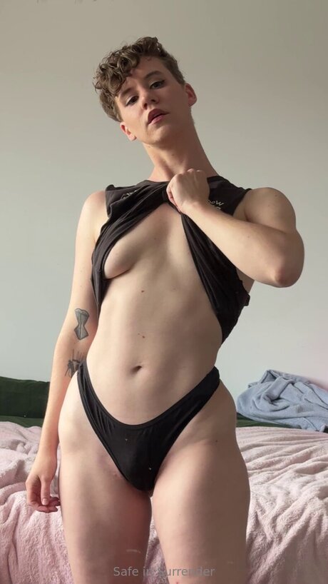 gay dildo onlyfans sexy images