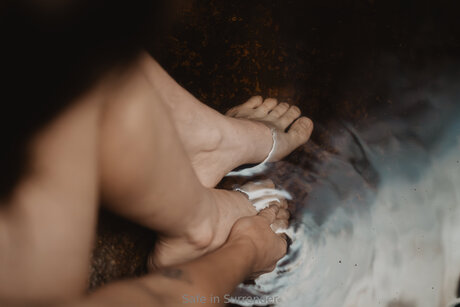 arab thick onlyfans naked img